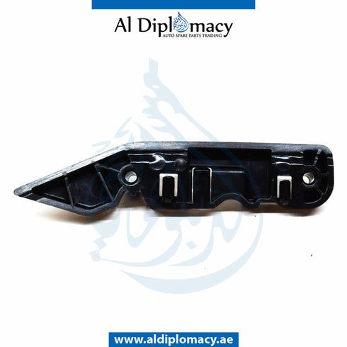 Front Right Upper BUMPER BRACKET for BMW 3 SERIES 2018-2022 models